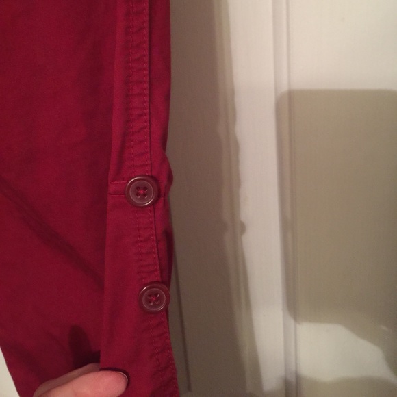 Vintage H&M Pants - Picture 2 of 3